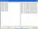 Pcsx2 Cheat converter