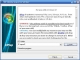 XP Theme Source Patcher