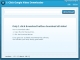 1-Click Google Video Downloader