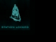 UAC Station Locked Screensaver