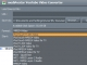 mediAvatar YouTube Video Converter