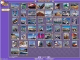 Jigsaw Boats