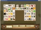 Mahjong Animal