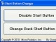 Start Button Changer