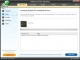 Advanced Driver Optimizer