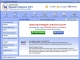 Spyware Detector Enterprise Edition - Client Setup