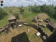 WarbandCampaigns