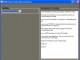 nokia product code viewer