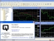 MT4 Quant powered by Divisa Capital