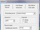 Power MP3 Cutter