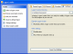 Logon Loader