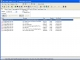 MP3 Book Helper