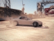Project Torque