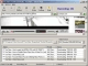 YouTube Download Studio