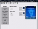Theme Creator Pro