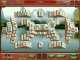Mahjong Escape: Ancient China