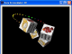Xara ScreenMaker3D