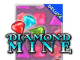 Diamond Mine Deluxe
