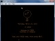 PLATO Terminal Emulator