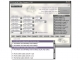 FLV to ANY Video Converter