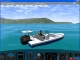 Bennett Trib Tab Simulator