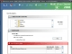 Multi Virus Cleaner