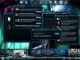 AVATAR Interactive Desktop