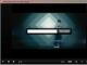 MediaSPace Music Videos