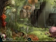 The Clockwork Man 2 The Hidden World