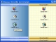 Softgroup .Net ListBar Control