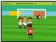 Free Kick