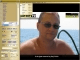 TV Player Gold