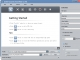 ImTOO Convert PowerPoint to AVI