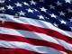 Wallery - Fourth of July