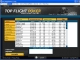 TopFlightPoker