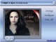 Twilight Eclipse Screensaver
