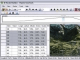 Free GPS Software - An Up-to-Date List.