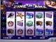 Winner Casino