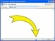 IE Download Helper