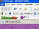 Kandeebar Toolbar