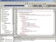 Exchanger XML Editor