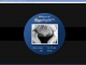 Sagelight 48-bit Image Editor