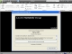 Autodesk Navisworks Manage 2012