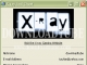 X-ray Anti-Cheat