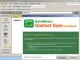 QuickBooks Contact Sync