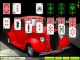 Elite Solitaire