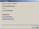 Free 3GP Video Converter