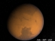 Mars frontier cheats engine in Description. Planet Mars 3D Screensaver