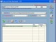 Break.com Video Downloader