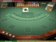 Wild Jack Casino